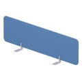 Фронтальный экран Design для столов bench ш.118 см